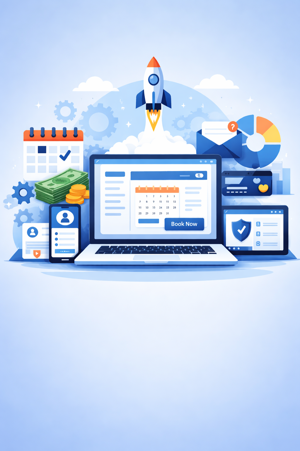 What You Can Realistically Build in 30 Days  with a Lean MVP Budget