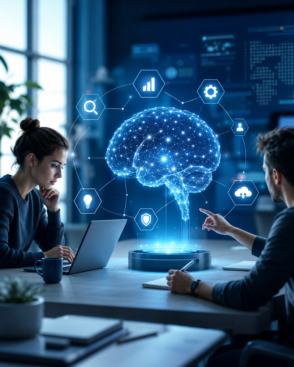 Building AI products in 2026 is no longer about adding AI for hype, it’s about validating real operational value, scalable workflows, and sustainable product growth.rtups in 2026.