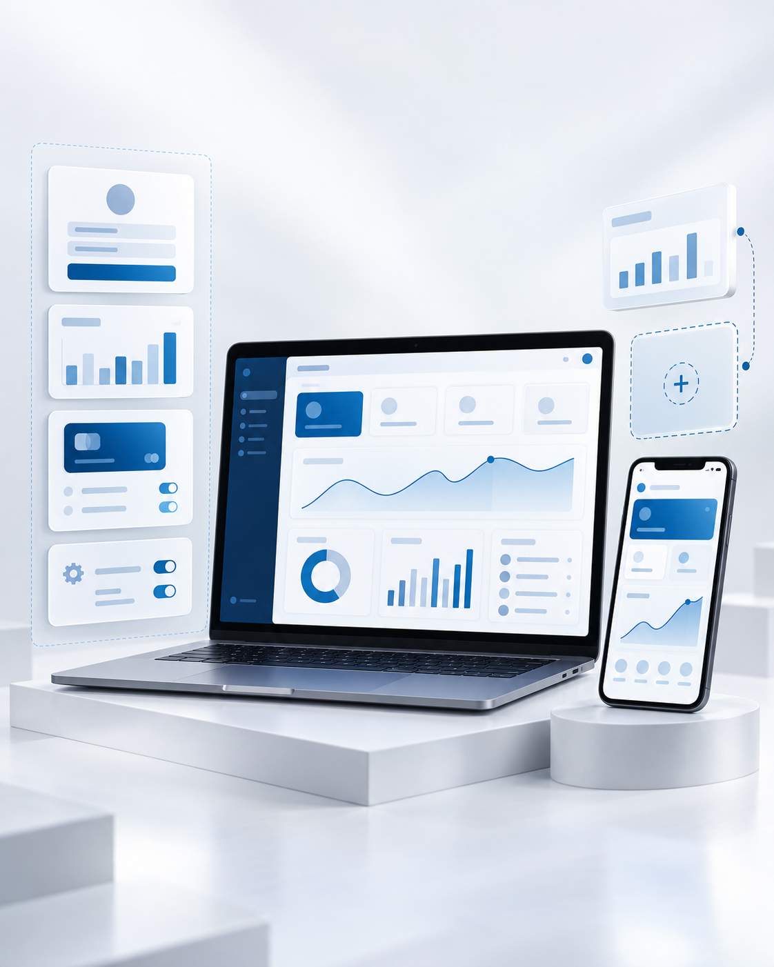 Fixed-scope vs. Flexible-scope MVP – What’s Right for Your Startup?